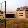 Shri Ram Center For Arts And Culture, Mandi House, New Delhi