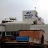 MM Eyetech Institute at Lajpat Nagar, New Delhi
