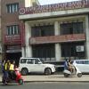 Ramgarhia Co-op Bank Ltd, Delhi