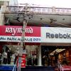Multi Brand Store Lajpat Nagar, New Delhi