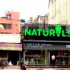 Natural- The Ice Cream Parlor in Rajauri Garden, New Delhi