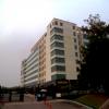 A View Of DLF Towers, Delhi