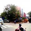 Grand Plaza Affaiers in Rama Road, Delhi