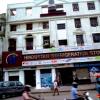 Hindustan Refrigeration Stores in Darya Ganj, delhi