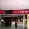 Planet fashion at Metro Walk, New Delhi