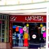 Lakshita Showroom in Walk Mall, New Delhi