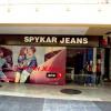 Spykar Jeans in Walk Mall, New Delhi
