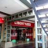 Special Offer At Liberty Shoes at Walk Mall, New Delhi