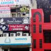 The Trend Setter, Beauty & Hair salon in Pitampura, New Delhi