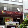 Sagar Ratna Restaurant in Rohini, New Delhi