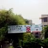 Subhavna Niketan Apartments in Pitampura, New Delhi
