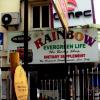 Rainbow Evergreen Life in Pitampura, New Delhi