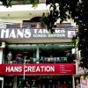 Hans Creations in Rohini, New Delhi