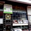 Callino Exclusive Store in Netaji Subhash Place, New Delhi