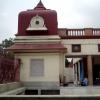Swami Narain Temple in Bhojnalya, New delhi