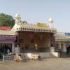 Karni Matha Temple in Bikaner District