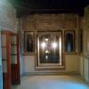 Inside View Of  Karni Matha Museum in Bikaner District