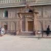 Museum Near Sree Kani Temple Bikaner