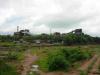 Devarayi Cement Factory