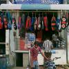 spare parts shop in Dewas