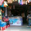 General Store In Dewas Main Market