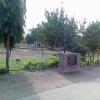 Park In Dewas