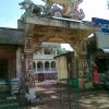 Geeta bavan Temple - Dewas