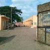 A Government School In Dewas