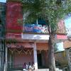 Madhunban Hotel In Dewas