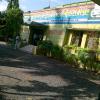 Jila Sahkari Kendriy Bank In Dewas