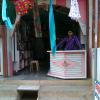 Vikas Garments - A Garments Shop in dewas market