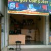 Bhargav Computer - A sales & repairing of computer accessories