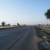 Dewas Indore Highway