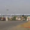 Dewas Bhopal Toll Tax Booth