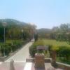 Indorama Garden view - Pithampur