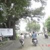 Street View in Dhar
