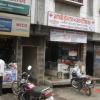 Shops in Dhar