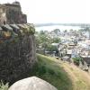 Dhar From the Fort