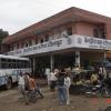 Dholpur Bus Stand