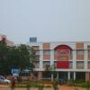 M.V.M. Chellamuthu Alagu Rathinam College of Education, Dindigul