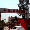 HLM Group Of Institutes, Ghaziabad