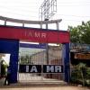 IAMR Group Of Institutions, Duhai