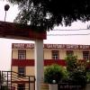 Shri Jagganath Charitable Cancer Hospital, Duhai