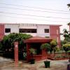 Babu Banarasi Das Institute of Technology, Duhai