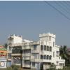 Arundhuti Holyday Home in Dulalpur, Contai