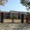 Carmel School in Durgapur