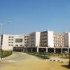 IQ City Narayana Hrudayalaya Hospital, Durgapur