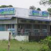 B-Zone State Bank e-Corner, West Bengal