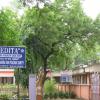 Nivedita Free Medical Care Unit, Durgapur