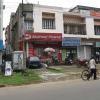Office Of Muthoot Finance at City Center, Durgapur